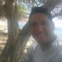 Victor Zamora
