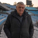 Roberto