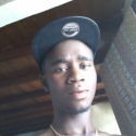 Luis