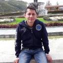 Rene