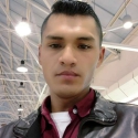 Juann