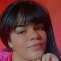 noies com Mariana