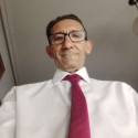 Gregorio