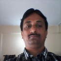 Chatear gratis con Bhaskar3006