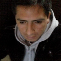 Ranet