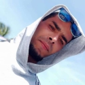 meet single men like Maikol