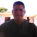 Julio César