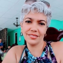 Yari