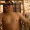 meet people with pictures like Chelo1974