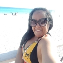 Damaris