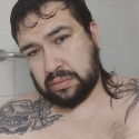 chat amigos gratis como Aldo