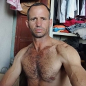 Alain 