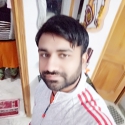 dating with Sandeep Singh
