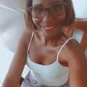mujeres solteras con foto como Caramelo
