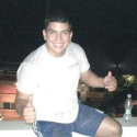 buscar hombres solteros con foto como Carlos 