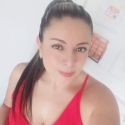 women seeking men like Mary Muñoz
