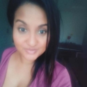 Lexy