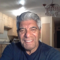 Chat gratis de más de 73 años con Armando