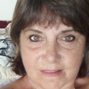 conocer gente como Xenia