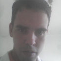 meet single men with pictures like Rafael