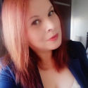 meet single women with pictures like Malu1974