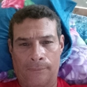 Luis Ángel 