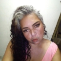 Ledia