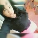 conocer gente con foto como Mariannis