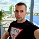 Matteo