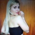 Yanela