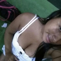 Pao Pao