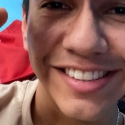 meet single men like Juan