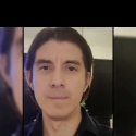 contactos con hombres como Hugo40