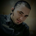 meet single men with pictures like Alexander