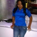 Free chat with Dulce