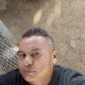 Orlando Nuñez