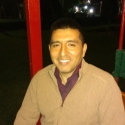 Wilfredo