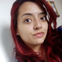 amor i amistat amb dones com Natalia