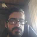 Chat gratis de 27 a 57 años con Javier
