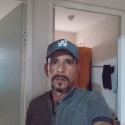 Juan 