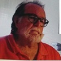 José