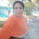 Yuly