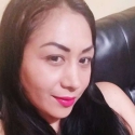 Xat gratis de 42 a 45 anys amb Araceli