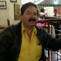 Conocer amigos de más de 54 años gratis como Ramiro Romero