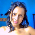Chat for free with Franshy03