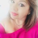 Mery Avila