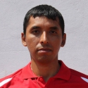 conocer gente como Carlos Diaz