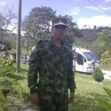 Alexander
