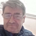 Antonio García Perez