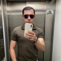 meet single men like Iss